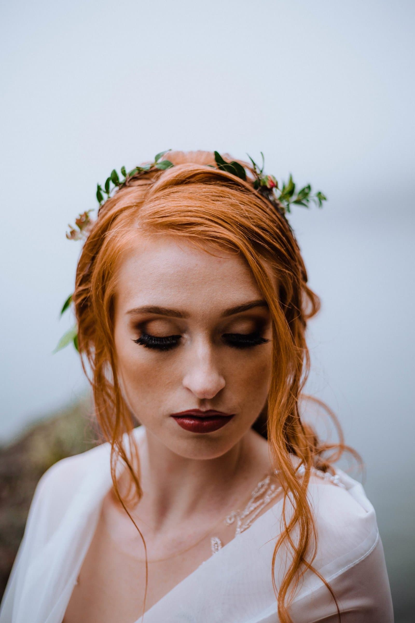 Luxury Wedding Photographer Ireland
