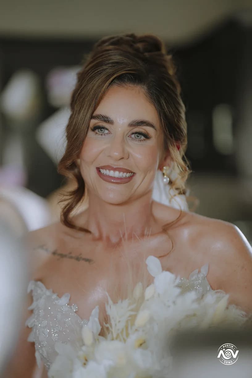 Stacey wedding, photo 4