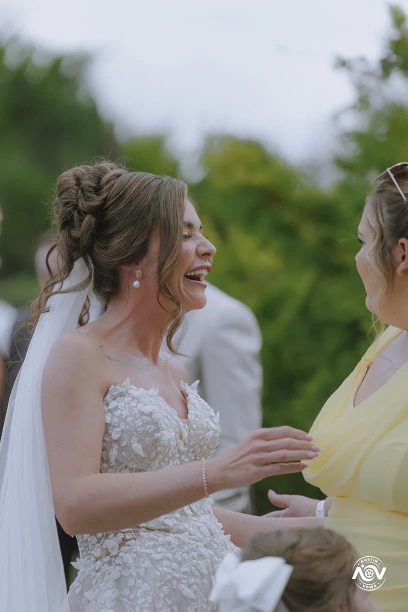 Stacey wedding, photo 6