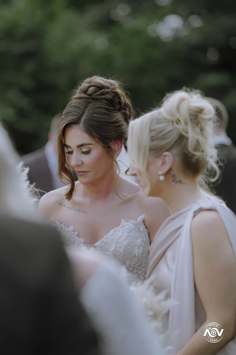Stacey wedding, photo 8