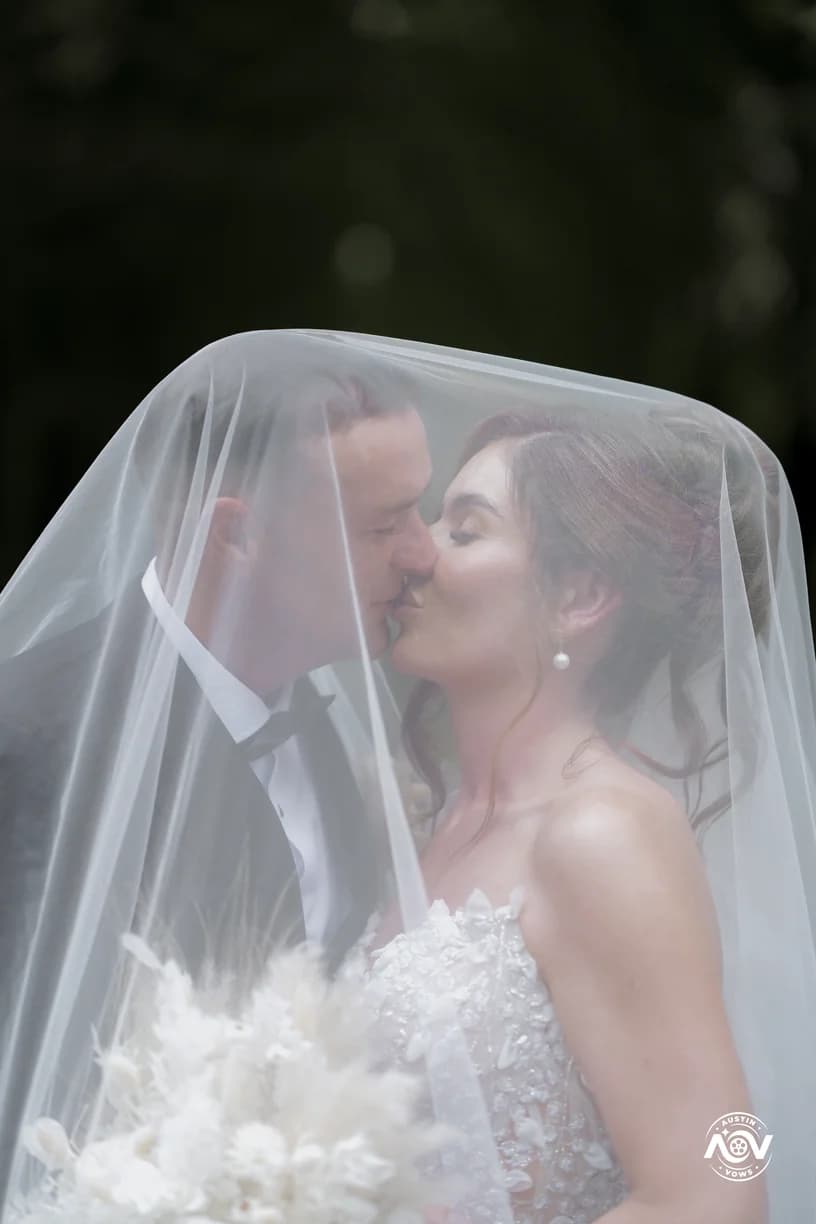 Stacey wedding, photo 10