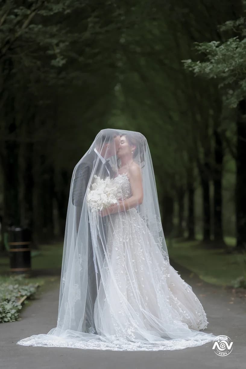 Stacey wedding, photo 11