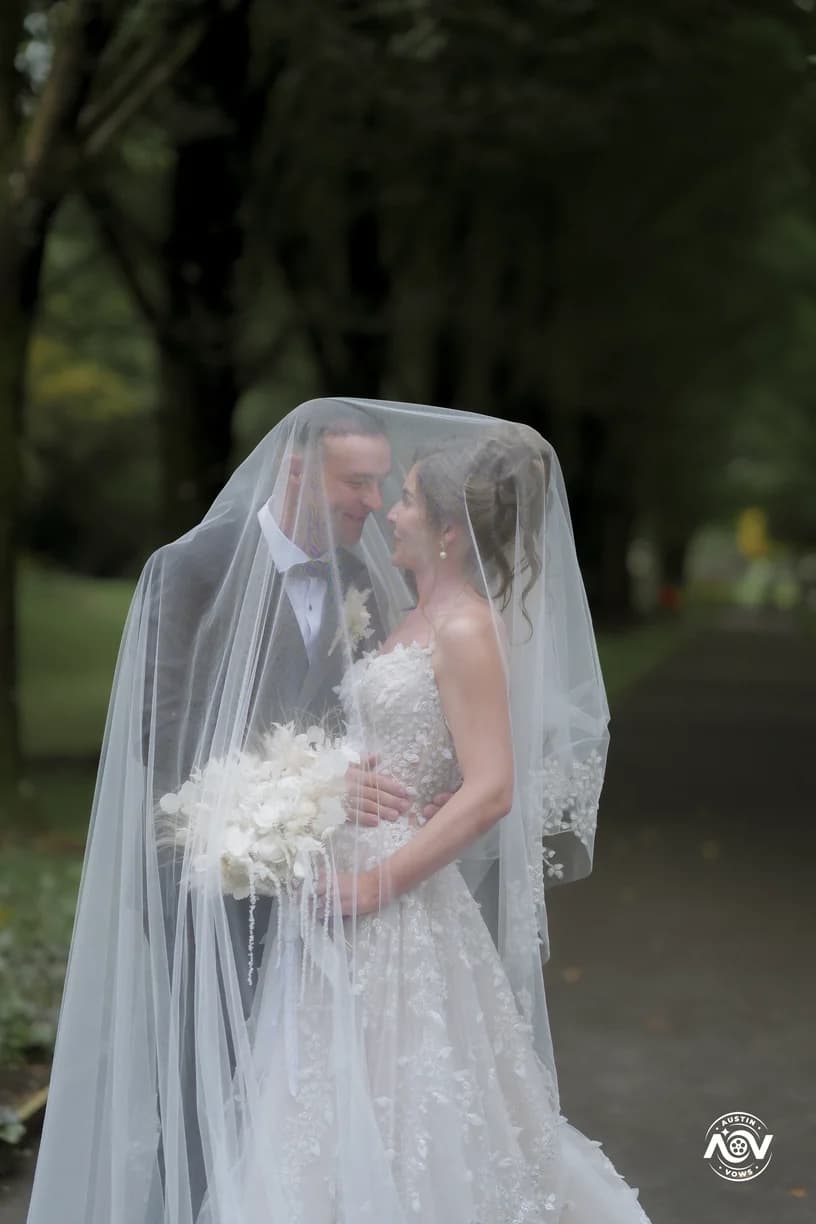 Stacey wedding, photo 12