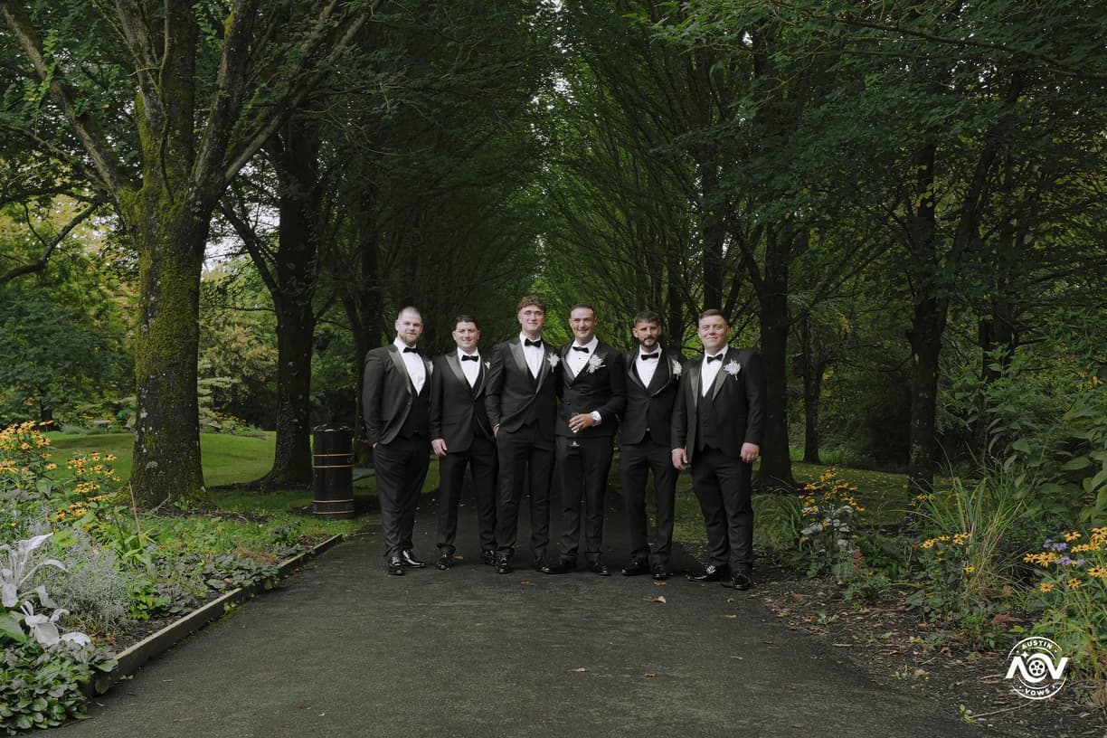 Stacey wedding, photo 15