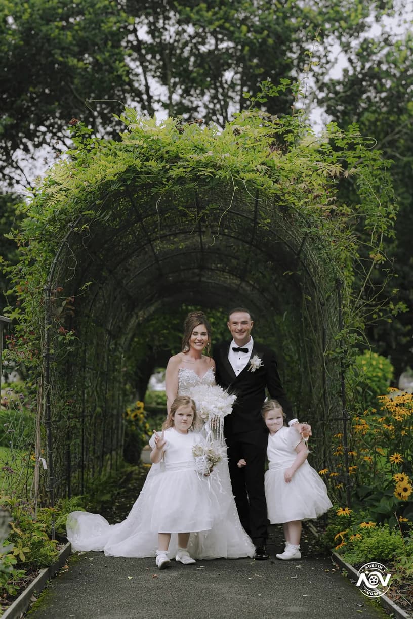 Stacey wedding, photo 16