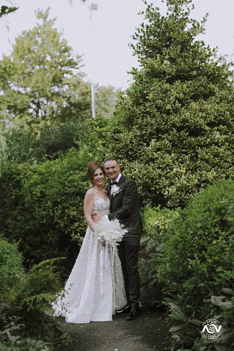 Stacey wedding, photo 17
