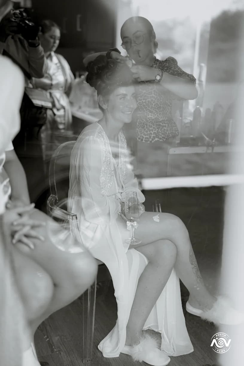 Stacey wedding, photo 18