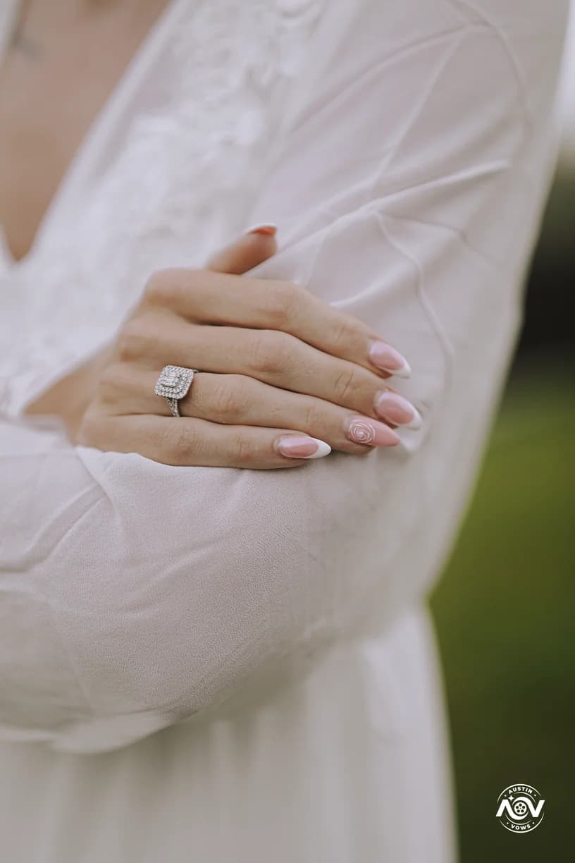 Stacey wedding, photo 20