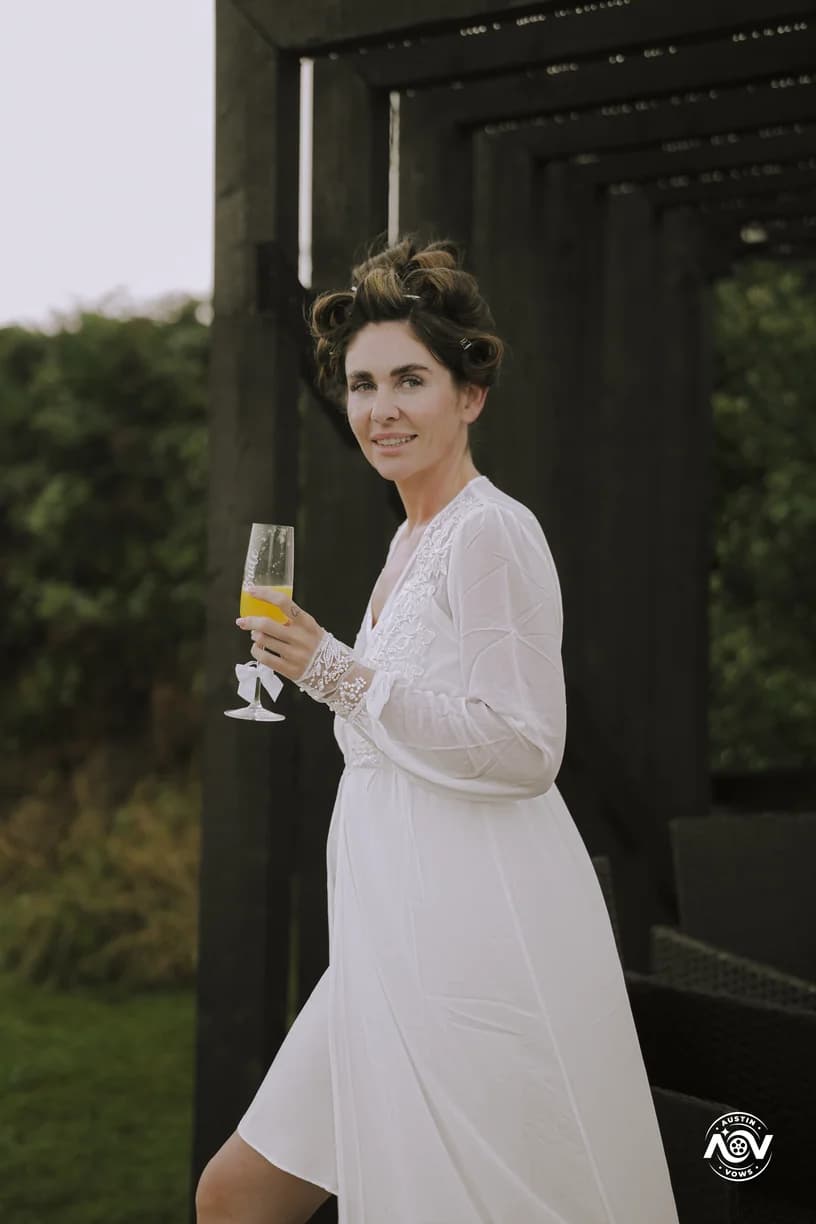 Stacey wedding, photo 21