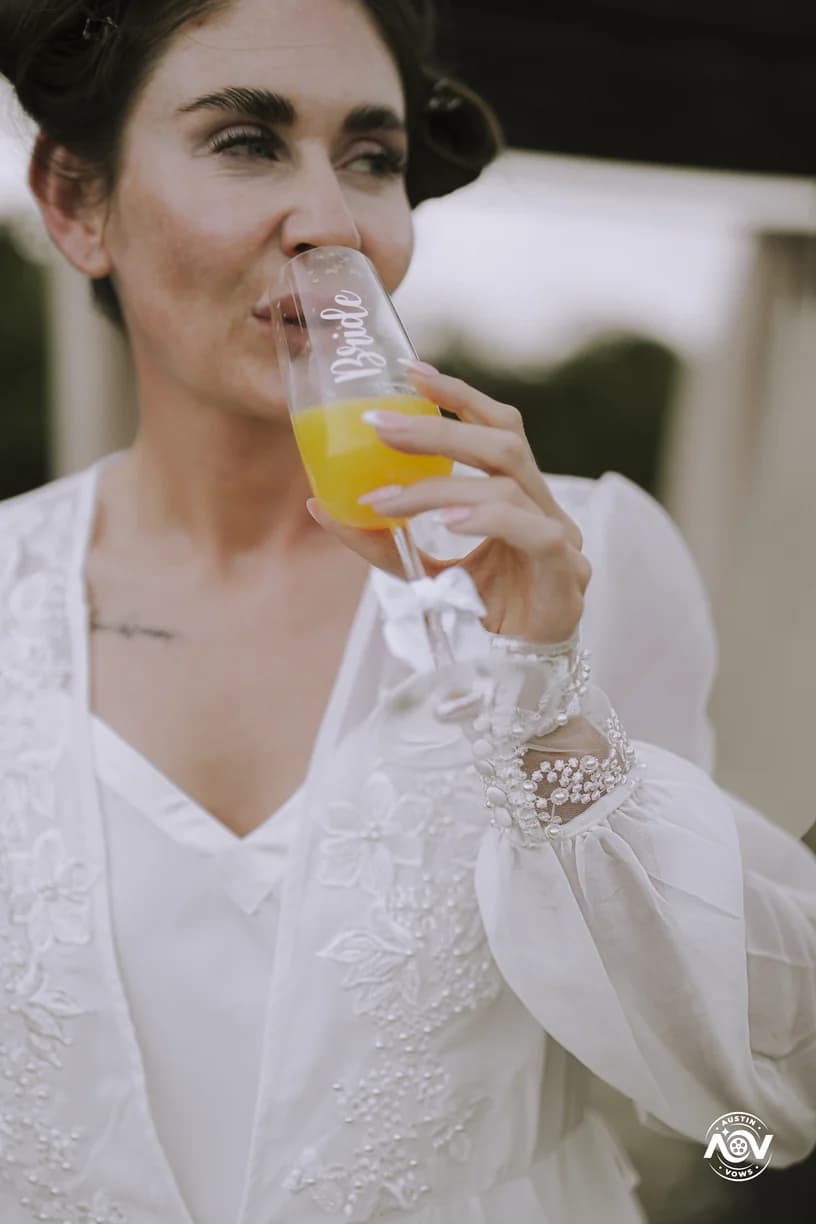 Stacey wedding, photo 22
