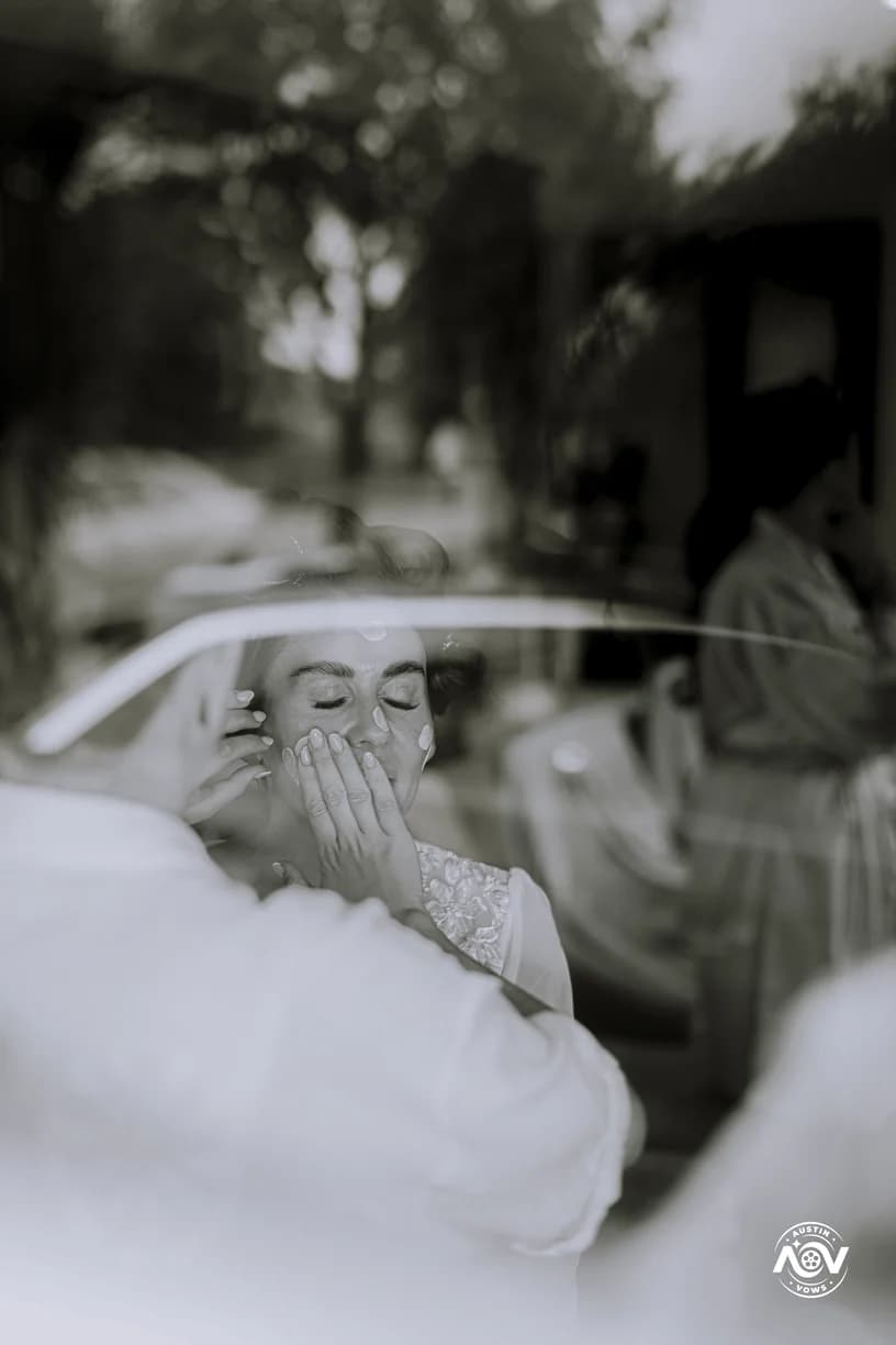 Stacey wedding, photo 27