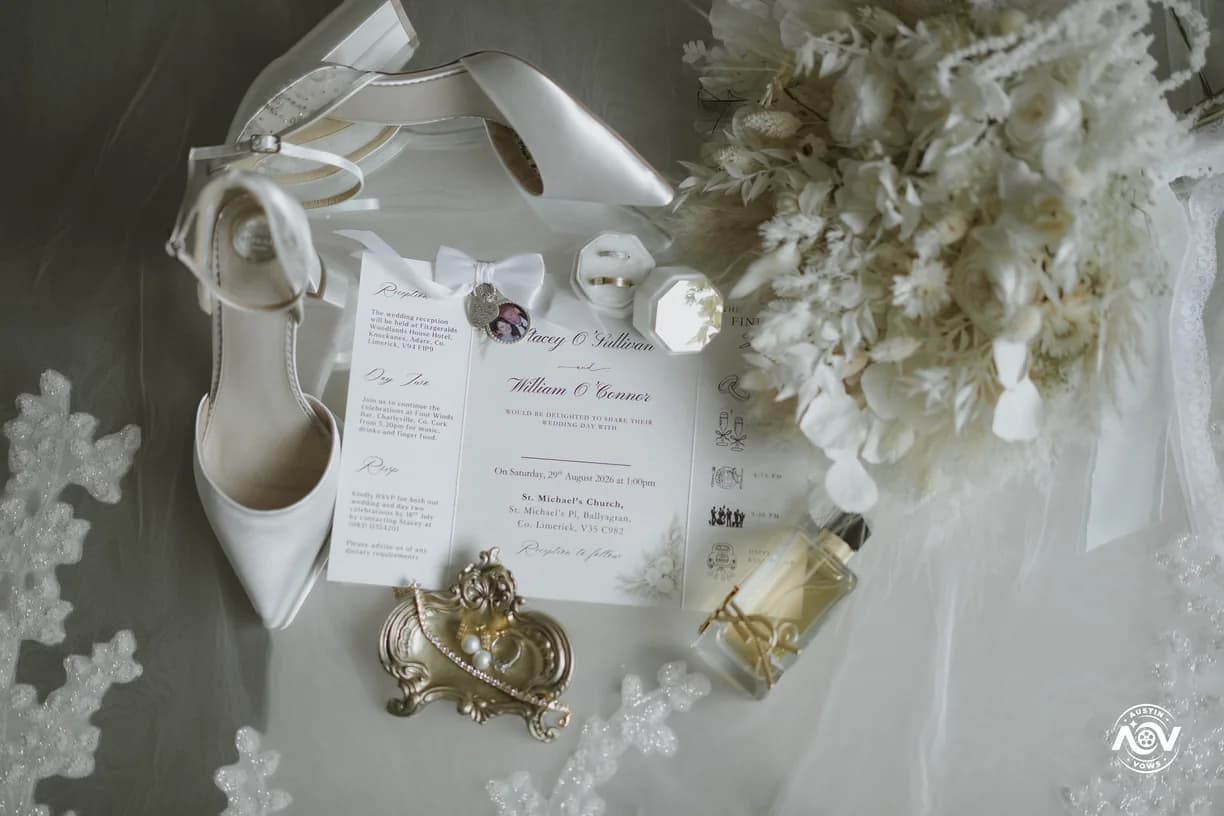 Stacey wedding, photo 36