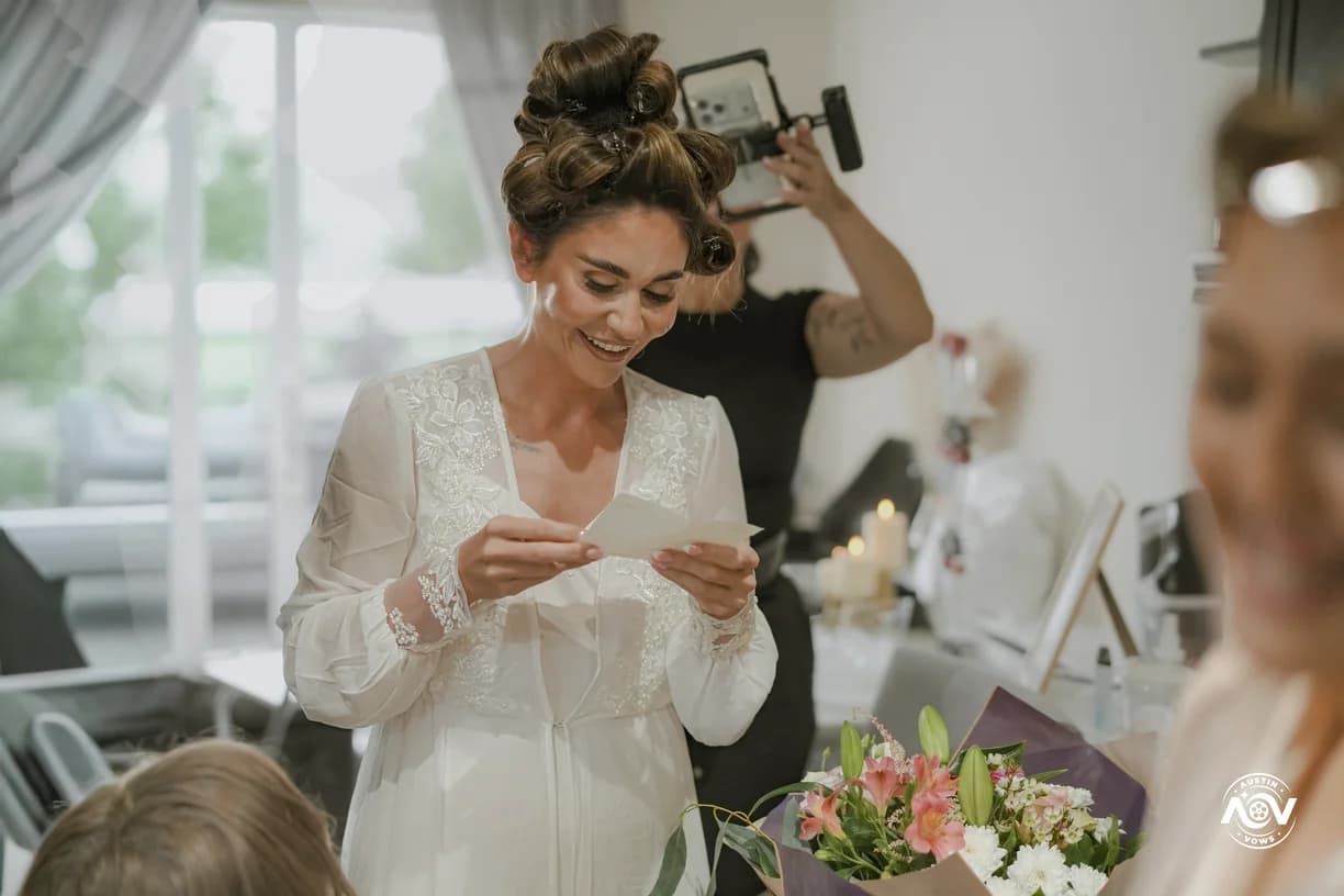 Stacey wedding, photo 39