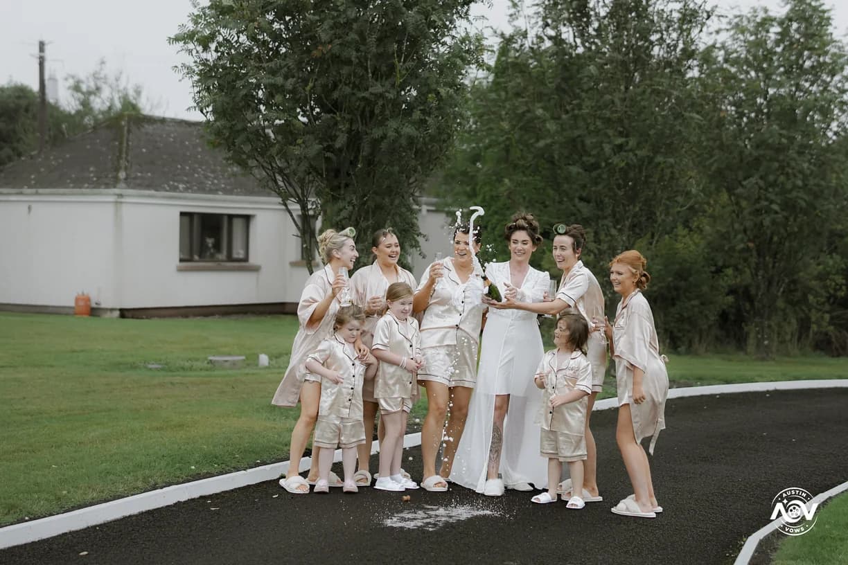 Stacey wedding, photo 40