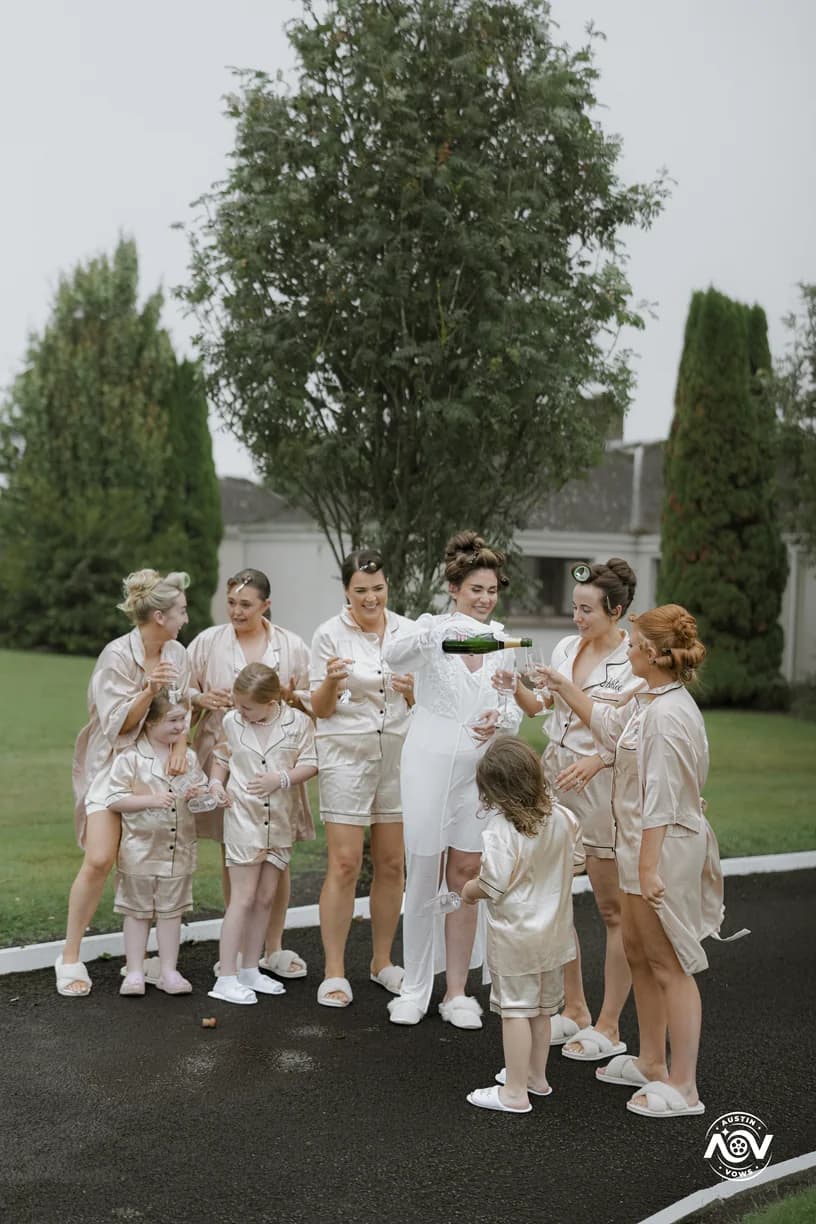 Stacey wedding, photo 41