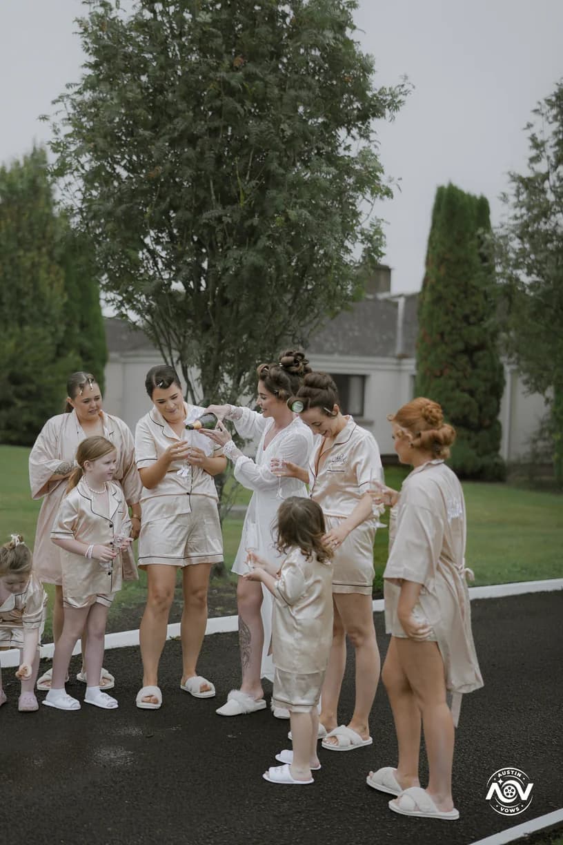 Stacey wedding, photo 42