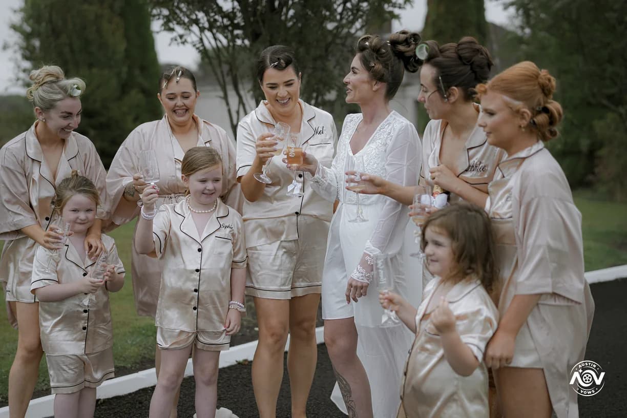 Stacey wedding, photo 43