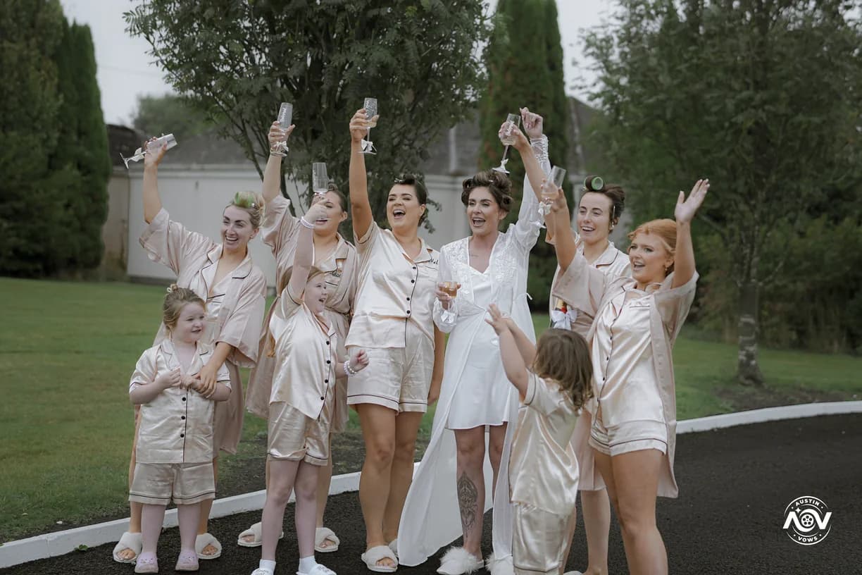 Stacey wedding, photo 44