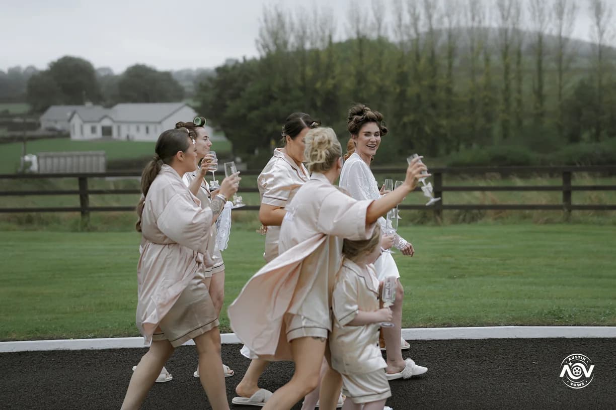 Stacey wedding, photo 45