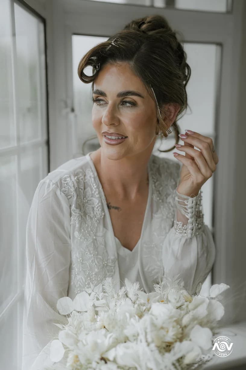 Stacey wedding, photo 46