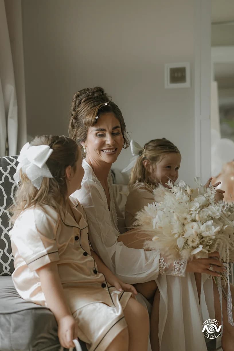 Stacey wedding, photo 47