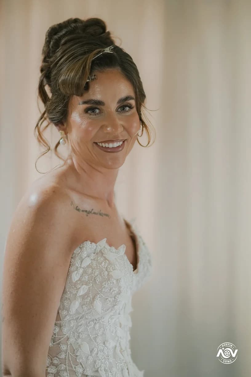 Stacey wedding, photo 48