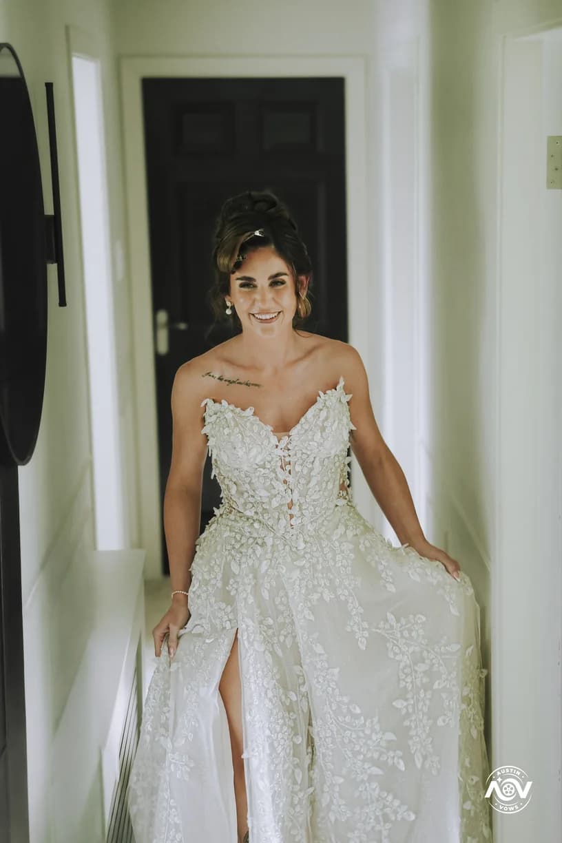 Stacey wedding, photo 49