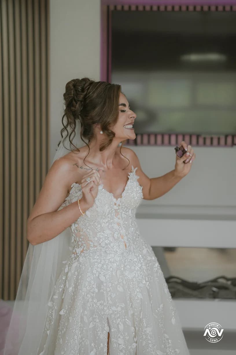 Stacey wedding, photo 50