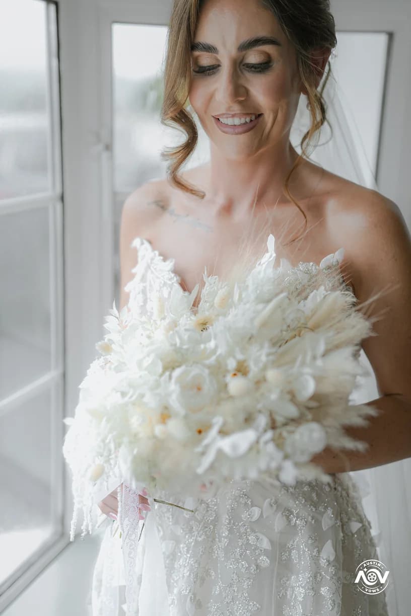 Stacey wedding, photo 51