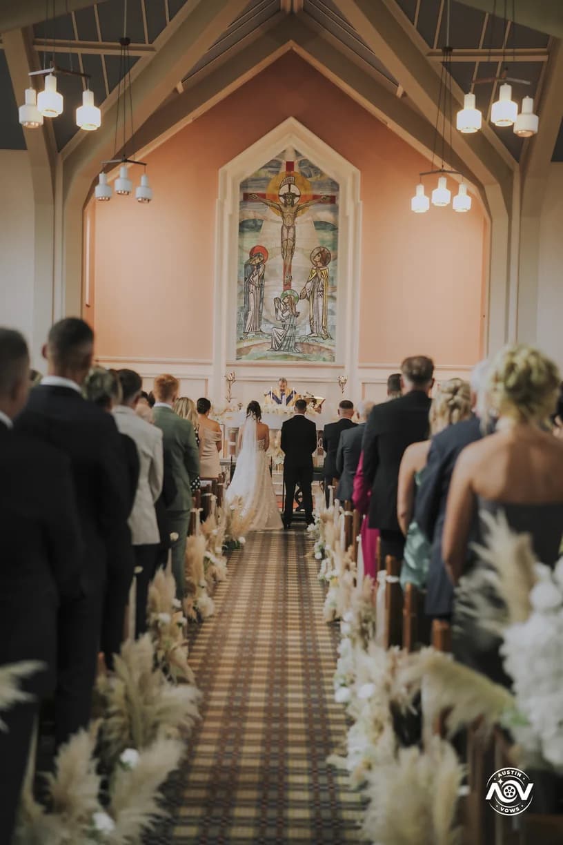 Stacey wedding, photo 52