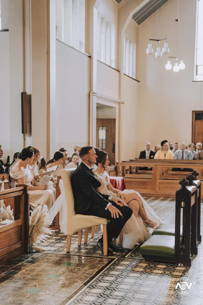 Stacey wedding, photo 53
