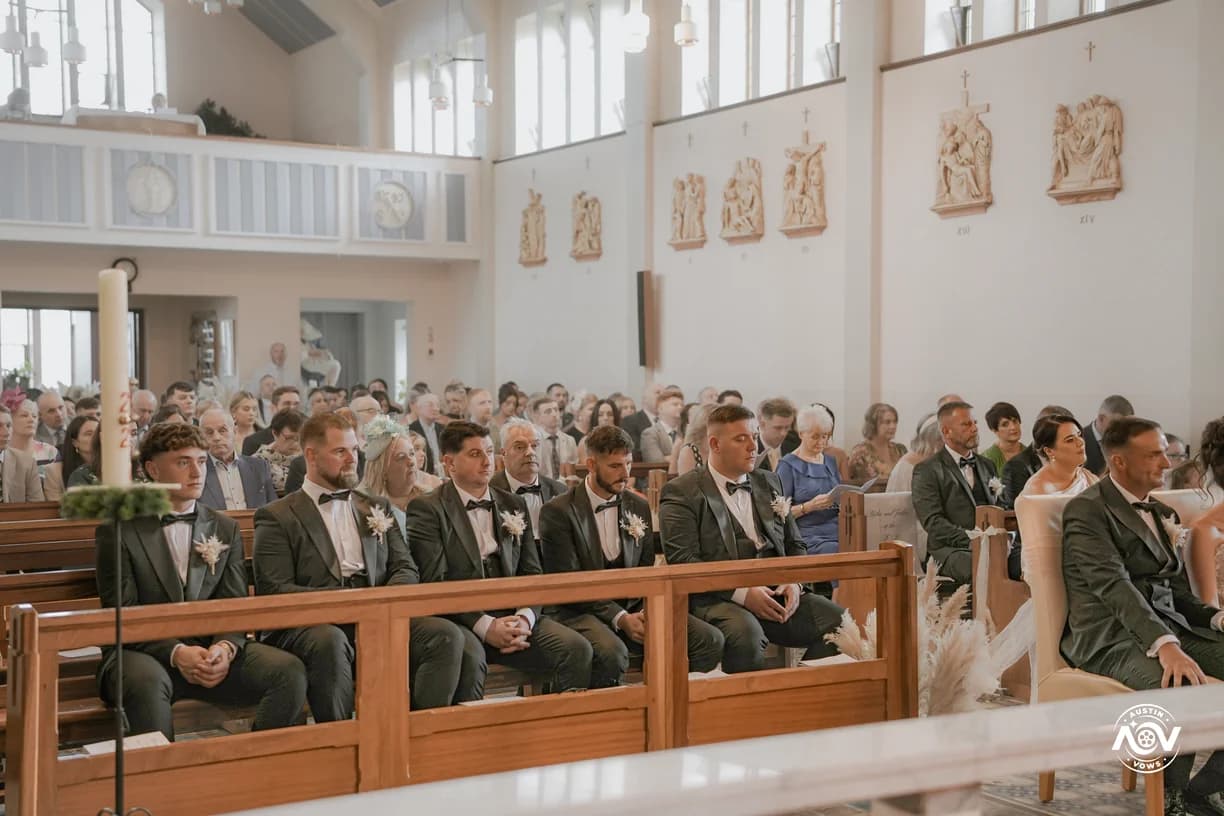 Stacey wedding, photo 54