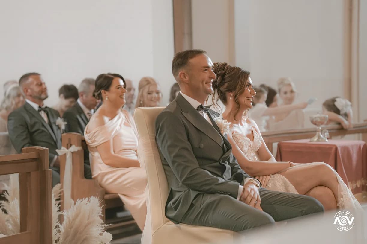 Stacey wedding, photo 55