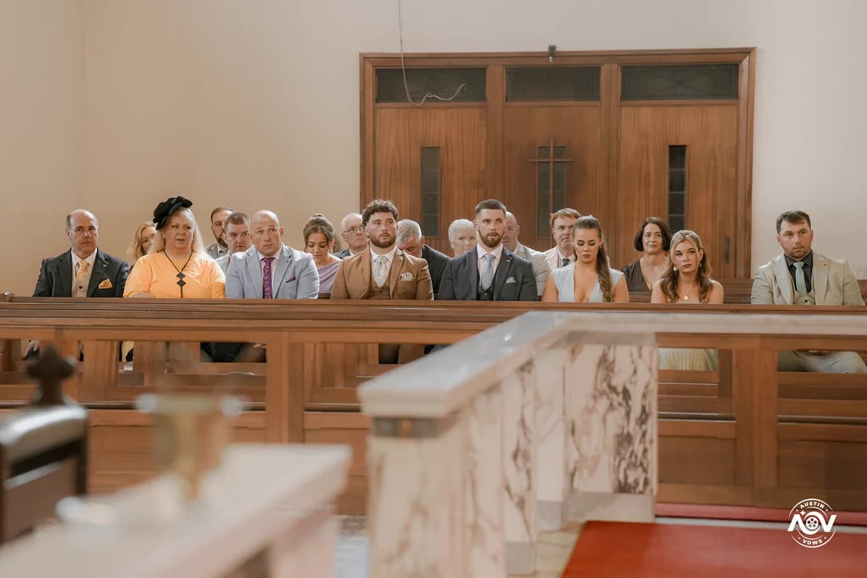 Stacey wedding, photo 56