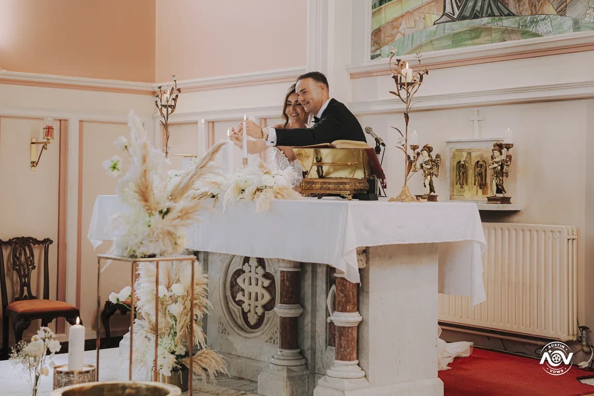 Stacey wedding, photo 61