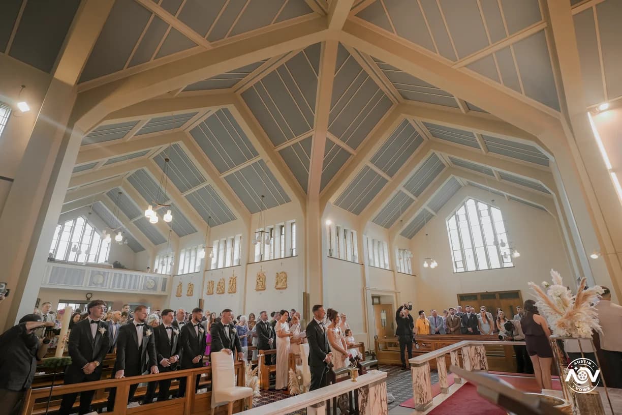Stacey wedding, photo 62