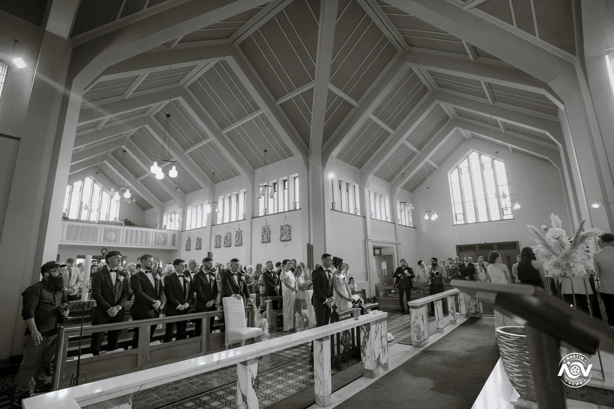 Stacey wedding, photo 63